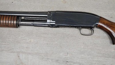 WINCHESTER 12 12 GA - Image 7 of 18