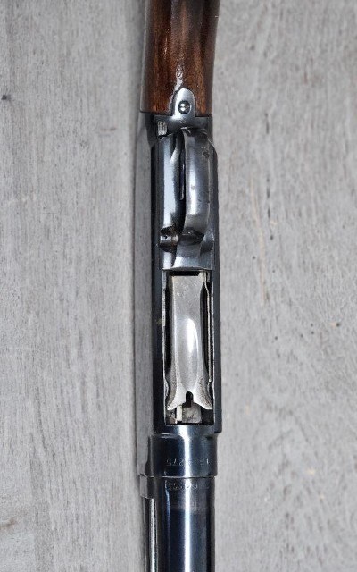 WINCHESTER 12 12 GA - Image 18 of 18