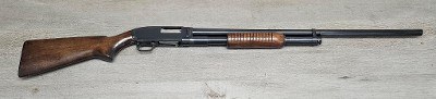 WINCHESTER 12 12 GA - Image 2 of 18