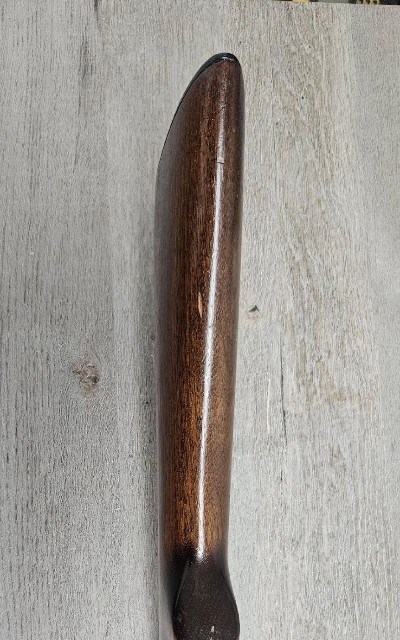 WINCHESTER 12 12 GA - Image 17 of 18