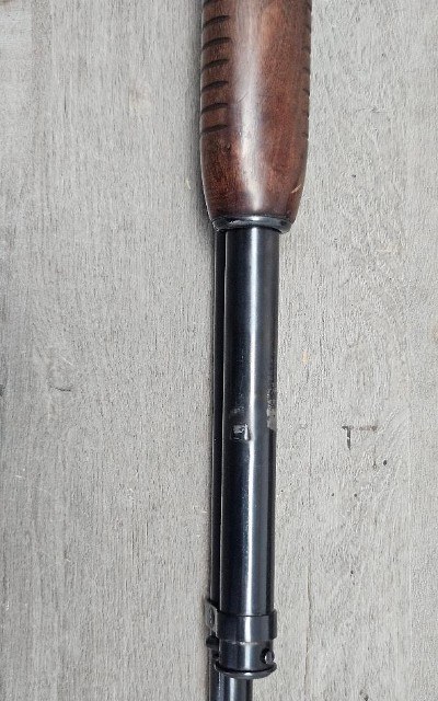 WINCHESTER 12 12 GA - Image 15 of 18