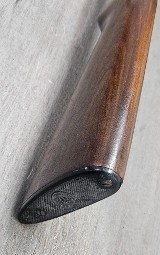 WINCHESTER 12 12 GA - Image 5 of 18