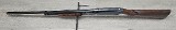 WINCHESTER 12 12 GA - Image 4 of 18