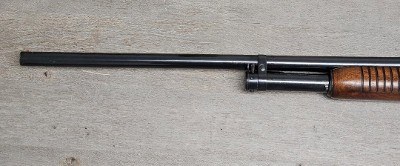 WINCHESTER 12 12 GA - Image 6 of 18