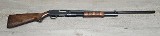 WINCHESTER 12 12 GA - Image 2 of 18
