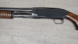 WINCHESTER 12 12 GA - Image 7 of 18