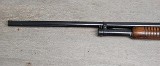 WINCHESTER 12 12 GA - Image 6 of 18