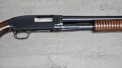 WINCHESTER 12 12 GA - Image 10 of 18