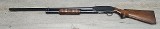 WINCHESTER 12 12 GA - Image 1 of 18