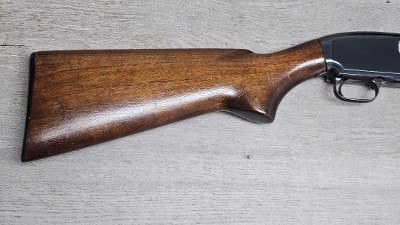 WINCHESTER 12 12 GA - Image 9 of 18