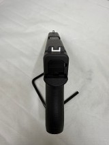 GLOCK G43 9MM LUGER (9X19 PARA) - Image 5 of 10