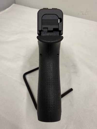 GLOCK G43 9MM LUGER (9X19 PARA) - Image 6 of 10