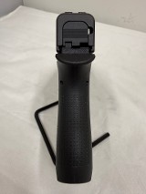 GLOCK G43 9MM LUGER (9X19 PARA) - Image 6 of 10