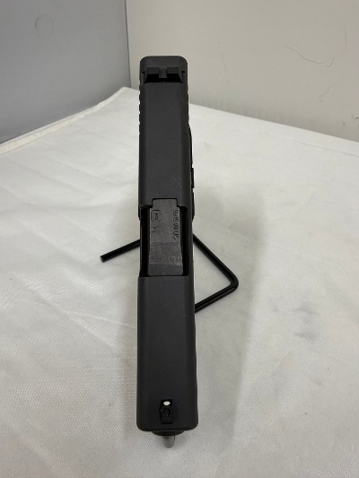 GLOCK G43 9MM LUGER (9X19 PARA) - Image 4 of 10