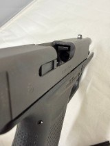 GLOCK G43 9MM LUGER (9X19 PARA) - Image 7 of 10