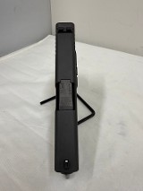 GLOCK G43 9MM LUGER (9X19 PARA) - Image 4 of 10