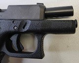GLOCK 26 GEN 4 9MM LUGER (9x19 PARA) - Image 8 of 9