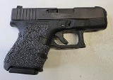GLOCK 26 GEN 4 9MM LUGER (9x19 PARA) - Image 2 of 9