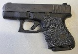 GLOCK 26 GEN 4 9MM LUGER (9x19 PARA) - Image 1 of 9