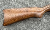 RUGER 10/22 carbine .22 LR - Image 5 of 8