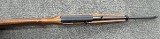 RUGER 10/22 carbine .22 LR - Image 8 of 8
