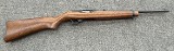 RUGER 10/22 carbine .22 LR - Image 1 of 8