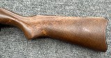 RUGER 10/22 carbine .22 LR - Image 6 of 8