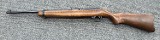 RUGER 10/22 carbine .22 LR - Image 2 of 8