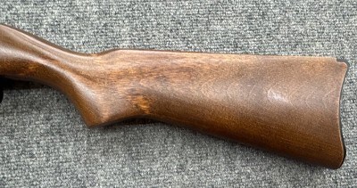 RUGER 10/22 carbine .22 LR - Image 6 of 8