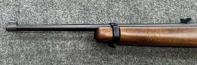 RUGER 10/22 carbine .22 LR - Image 7 of 8