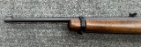 RUGER 10/22 carbine .22 LR - Image 7 of 8