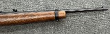 RUGER 10/22 carbine .22 LR - Image 4 of 8