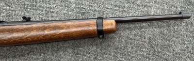 RUGER 10/22 carbine .22 LR - Image 4 of 8