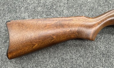 RUGER 10/22 carbine .22 LR - Image 5 of 8