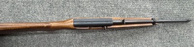 RUGER 10/22 carbine .22 LR - Image 8 of 8
