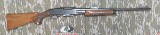 REMINGTON 760 GAMEMASTER .30-06 SPRG - Image 1 of 11