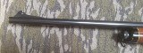 REMINGTON 760 GAMEMASTER .30-06 SPRG - Image 7 of 11