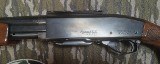 REMINGTON 760 GAMEMASTER .30-06 SPRG - Image 9 of 11