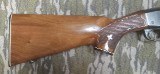 REMINGTON 760 GAMEMASTER .30-06 SPRG - Image 2 of 11