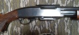 REMINGTON 760 GAMEMASTER .30-06 SPRG - Image 3 of 11