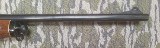 REMINGTON 760 GAMEMASTER .30-06 SPRG - Image 5 of 11