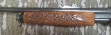 REMINGTON 760 GAMEMASTER .30-06 SPRG - Image 8 of 11