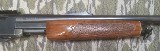 REMINGTON 760 GAMEMASTER .30-06 SPRG - Image 4 of 11