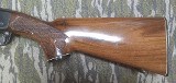 REMINGTON 760 GAMEMASTER .30-06 SPRG - Image 10 of 11