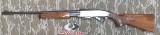 REMINGTON 760 GAMEMASTER .30-06 SPRG - Image 6 of 11