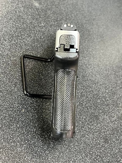 SMITH & WESSON SD9 VE 9MM LUGER (9x19 PARA) - Image 7 of 11