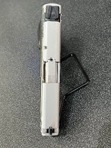SMITH & WESSON SD9 VE 9MM LUGER (9x19 PARA) - Image 8 of 11