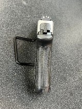 SMITH & WESSON SD9 VE 9MM LUGER (9x19 PARA) - Image 7 of 11