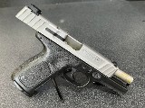 SMITH & WESSON SD9 VE 9MM LUGER (9x19 PARA) - Image 11 of 11