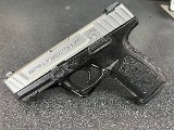 SMITH & WESSON SD9 VE 9MM LUGER (9x19 PARA) - Image 1 of 11
